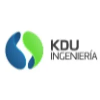 KDU Ingeniería
