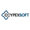 Cypexsoft Cypexsoft