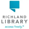 Richland Library Richland Library