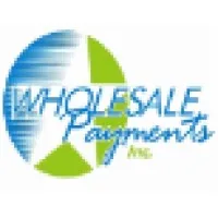 Wholesale Payments Inc. Wholesale Payments Inc.