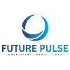 Future Pulse