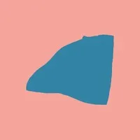 Prism - Art Without Barriers