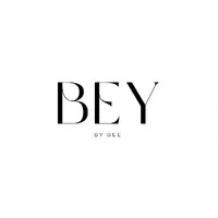 Bey By Bee