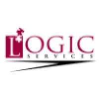 LOGIC Consulting, LLC LOGIC Consulting, LLC