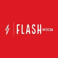 Flash Infocom Flash Infocom