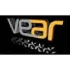 Vear, Inc. Vear, Inc.