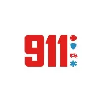 Sistema Nacional de Atención a Emergencias y Seguridad 9-1-1 Sistema Nacional de Atención a Emergencias y Seguridad 9-1-1
