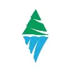 Spokane Colleges Spokane Colleges