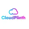 CloudPlinth CloudPlinth