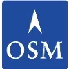 OSM SHIP MANAGEMENT PTE LTD OSM SHIP MANAGEMENT PTE LTD