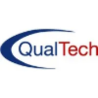 QualTech Inc