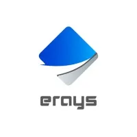 ERAYS TECHNOLOGIES