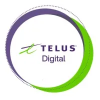 TELUS Digital Bulgaria