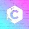 Content Creator Club®
Content Creator Club®