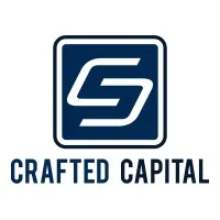 Crafted Capital LLC