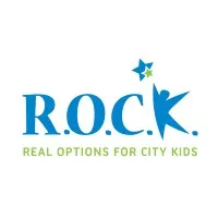 Real Options for City Kids (R.O.C.K.)