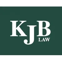 KJB Law