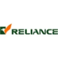 Reliance Design & Manufacture
