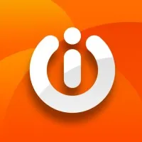 Informaq Computadores e Serviços Ltda