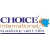 Choice International Education Pvt. Ltd Choice International Education Pvt. Ltd