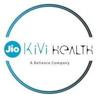 Jio KiviHealth - Clinic Management Software Jio KiviHealth - Clinic Management Software