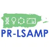 PR-LSAMP PR-LSAMP