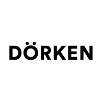 DÖRKEN