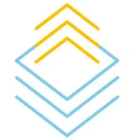 Tech OG LLC Tech OG LLC