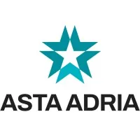 ASTA ADRIA