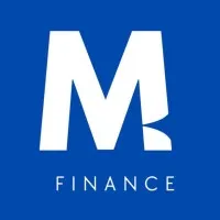 Moneymax Finance