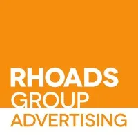 The Rhoads Group, Inc.