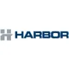 Harbor Manufacturing, Inc.