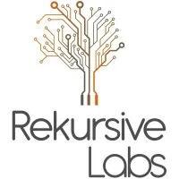 Rekursive Labs