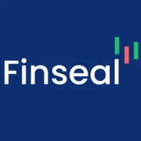 Finseal Software Services