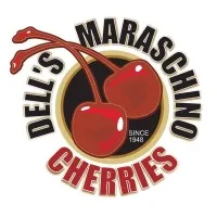 Dell's Maraschino Cherries Co.