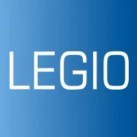 LEGIO