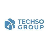 TECHSO GROUP