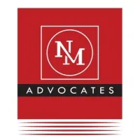 Nyaanga and Mugisha Advocates