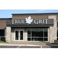 True Grit Engineering now Stantec