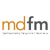 MDFM