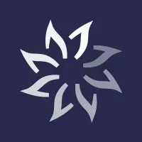 Vantage Circle Vantage Circle