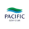 Pacific Golf Club