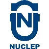 Nuclep Nuclep