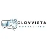ClovVista Consulting Inc.