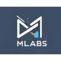 MLabs Technology