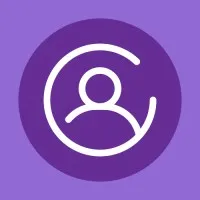 CareSpace: Virtual Therapy Platform