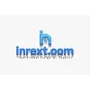 Inrext Pvt ltd Inrext Pvt ltd