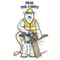 Polar Tool and Supply Polar Tool and Supply