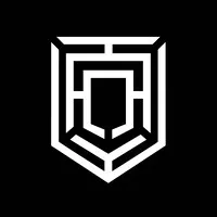 Australian Crisis Simulation Summit