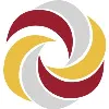 The ReWild Group LLC The ReWild Group LLC